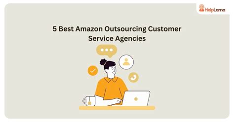 amazon bpo company|Customer Service .
